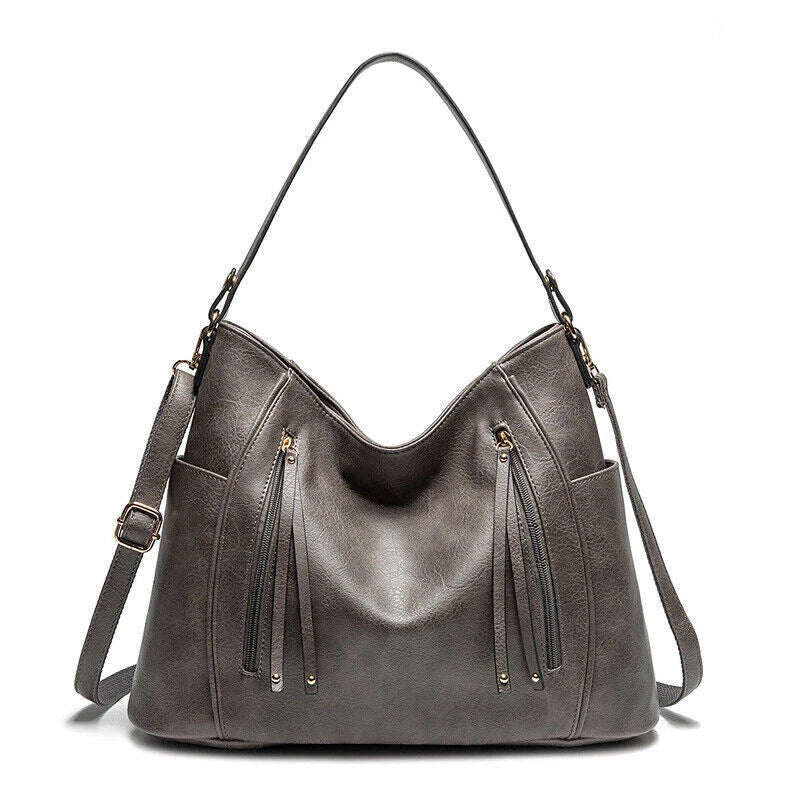 Adèle™ | Sac élégant structuré