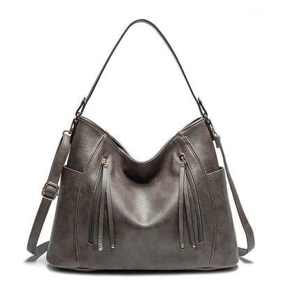 Adèle™ | Sac élégant structuré