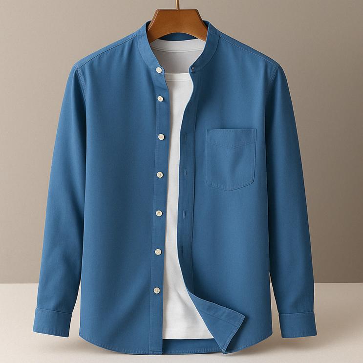 Hugo | Chemise Vero