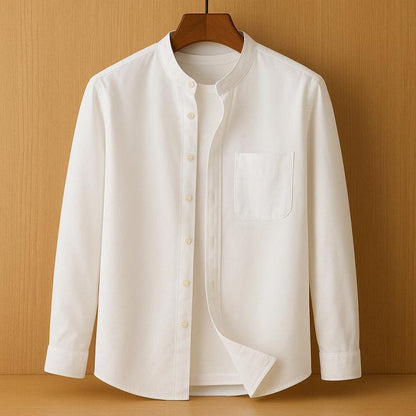 Hugo | Chemise Vero