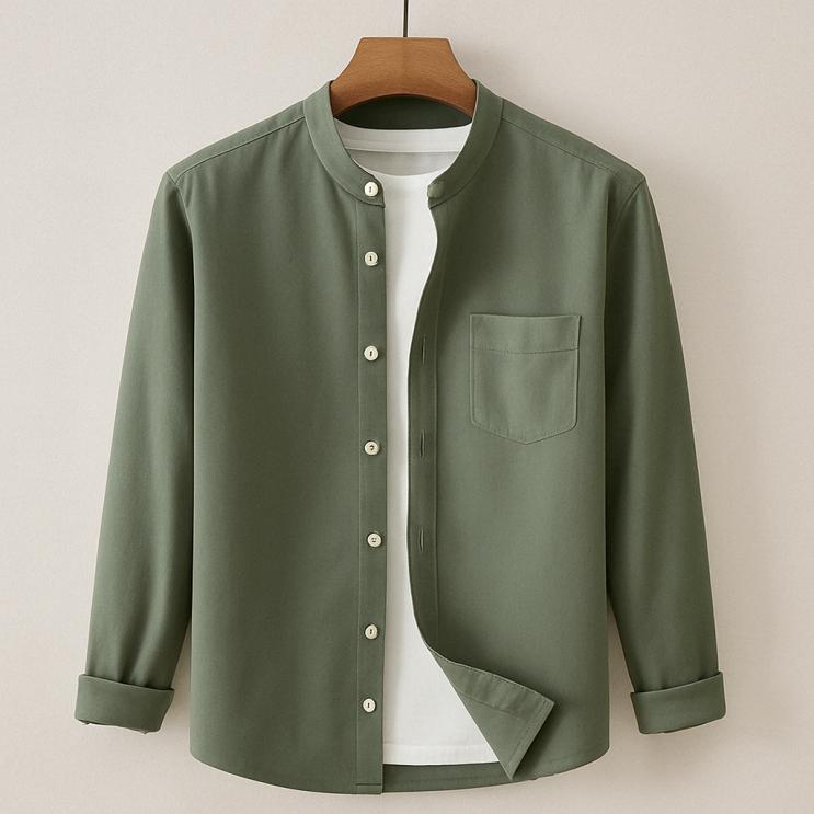 Hugo | Chemise Vero