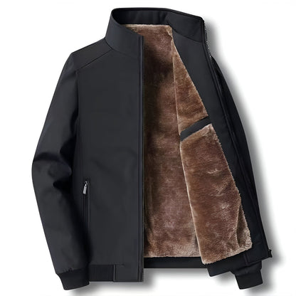 William™ | Veste hiver premium