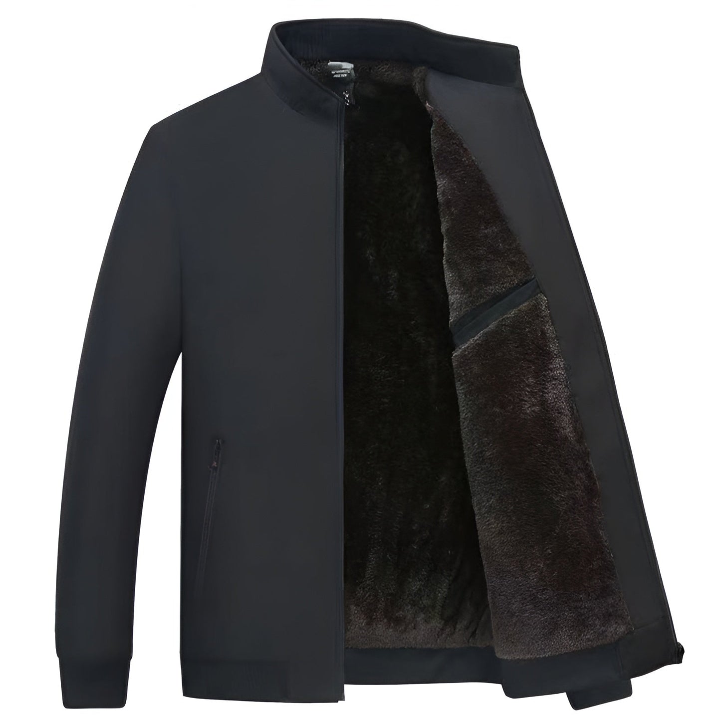 William™ | Veste hiver premium