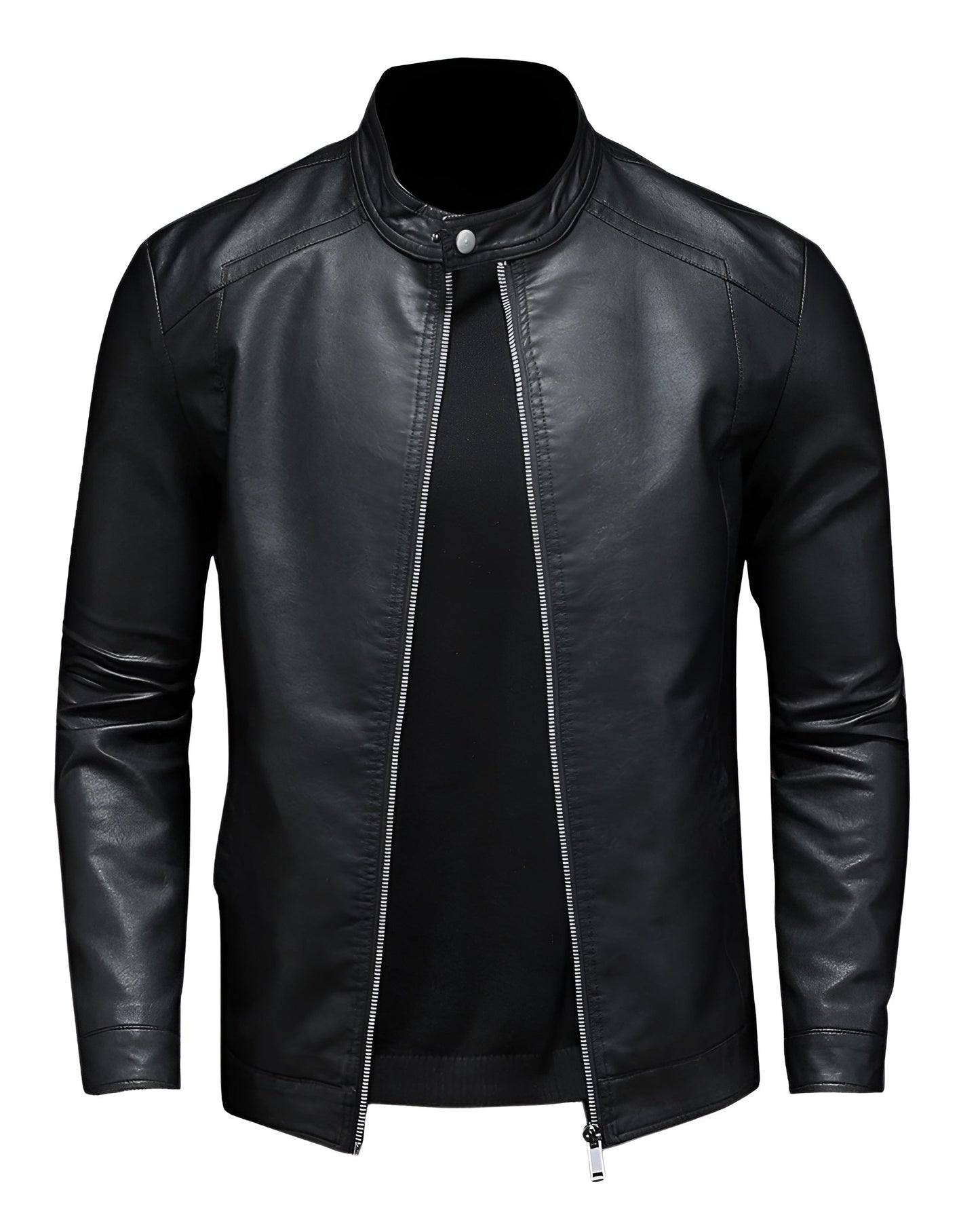 André™ | Veste coupe contemporaine