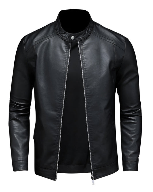 André™ | Veste coupe contemporaine
