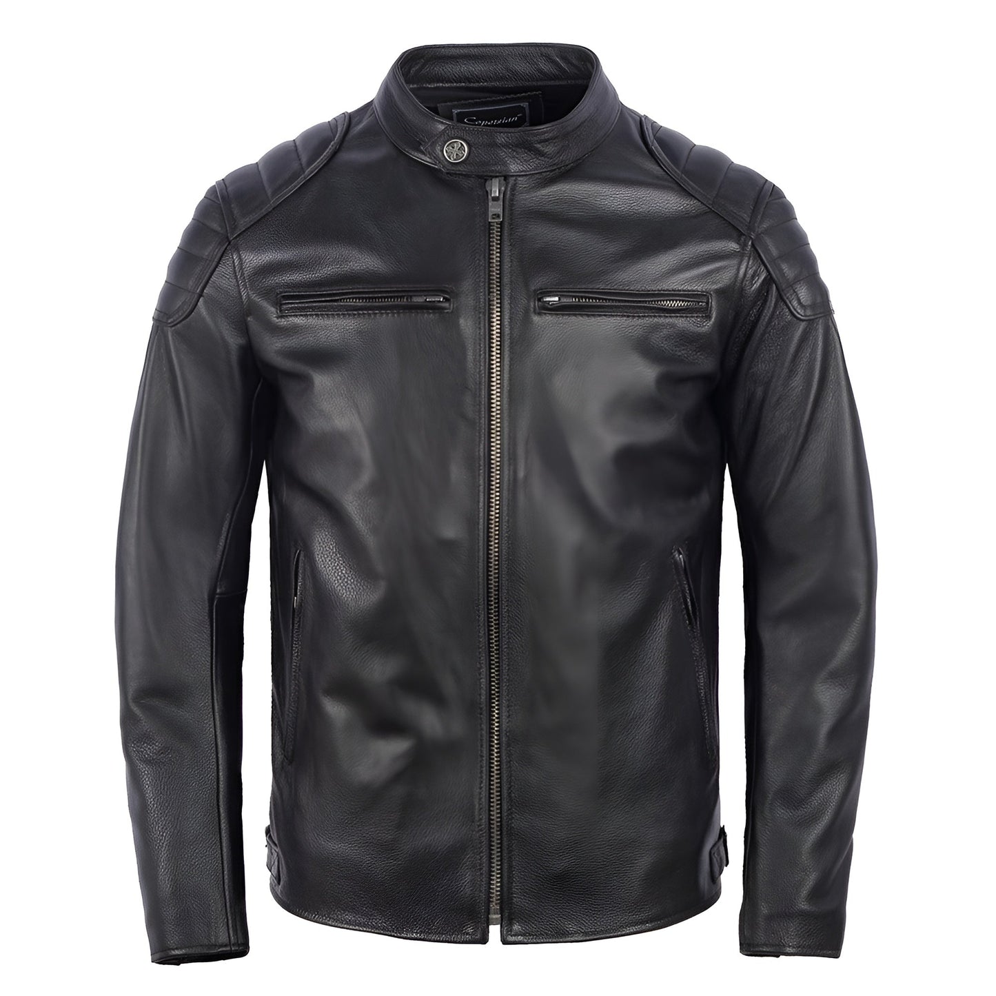 Enzo™ | Veste urbaine active