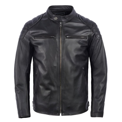 Enzo™ | Veste urbaine active