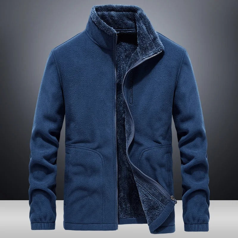 Ciro™ | Veste matelassée contemporaine
