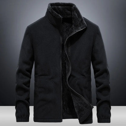 Ciro™ | Veste matelassée contemporaine