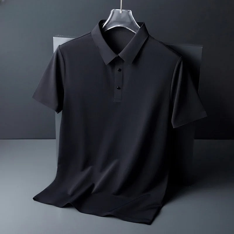 Jules | Polo Harvic