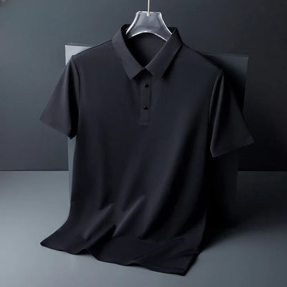 Jules | Polo Harvic