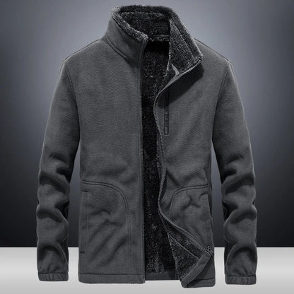 Ciro™ | Veste matelassée contemporaine