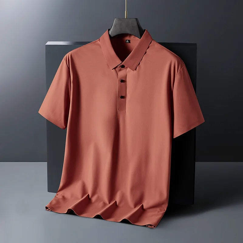 Jules | Polo Harvic