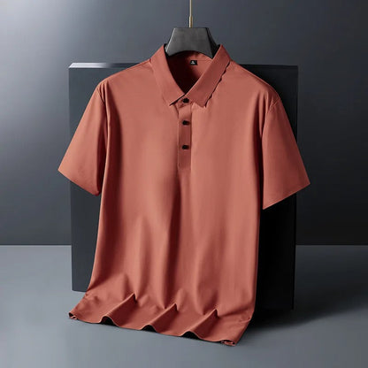 Jules | Polo Harvic