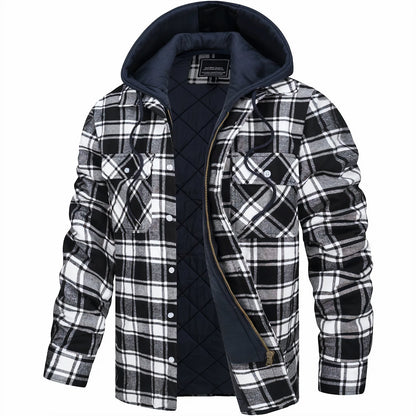 Maxime™ | Veste coupe moderne