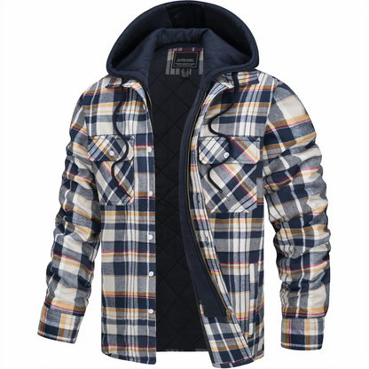 Maxime™ | Veste coupe moderne