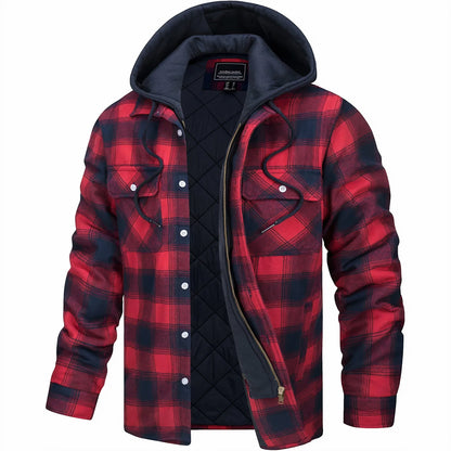 Maxime™ | Veste coupe moderne