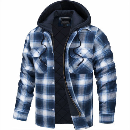 Maxime™ | Veste coupe moderne