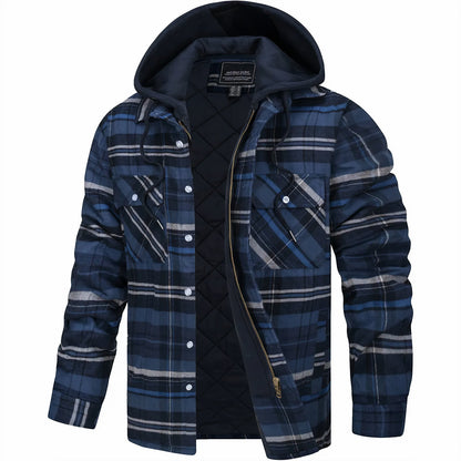 Maxime™ | Veste coupe moderne